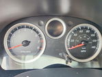 Nissan Sentra 2012