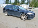 Mazda CX-9 2012