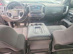 Chevrolet Silverado 2014