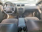 Chevrolet Impala 2013