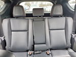 Toyota RAV 4 2018