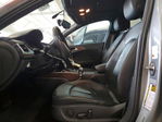 Audi A6 2013