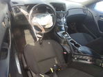 Hyundai Genesis 2013