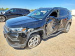 Jeep Compass 2023