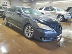 Lexus ES 2010