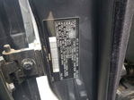 Volvo XC90 2007