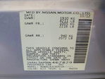 Nissan Altima 2013