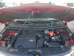 Ford Explorer 2013