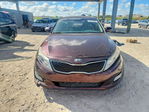 Kia Optima 2015