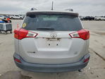 Toyota RAV 4 2013