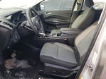 Ford Escape 2019