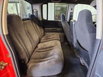 Dodge Dakota 2003