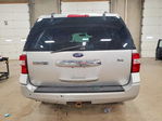 Ford Expedition 2012