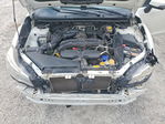 Subaru XV 2016