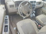 Jeep Compass 2007