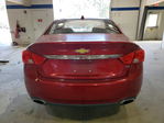 Chevrolet Impala 2014