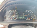 BMW X6 2015