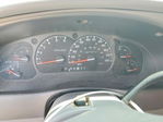 Mazda B-series 2001