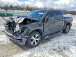 RAM 1500 2020