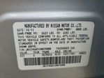 Infiniti G 2012