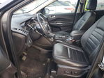 Ford Escape 2016