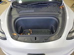 Tesla Model Y 2020