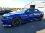 Dodge Charger 2020
