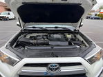 Toyota 4Runner 2017