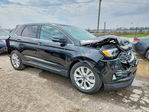 Ford Edge 2023