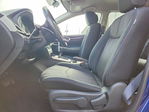 Nissan Sentra 2017