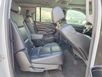 GMC Yukon 2016