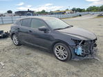 Lexus CT 2013