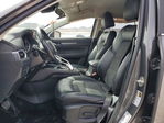 Mazda CX-5 2023