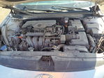 Hyundai Elantra 2021