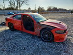 Dodge Charger 2022