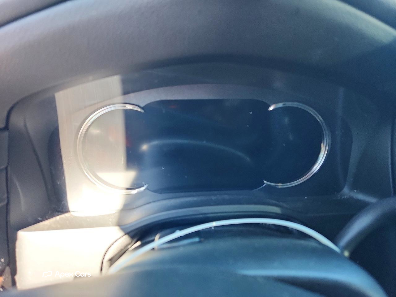 Cadillac Escalade 2020