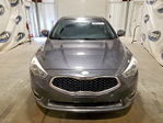 Kia Cadenza 2014