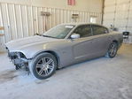 Dodge Charger 2013