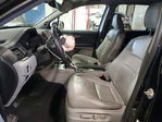 Honda Pilot 2019