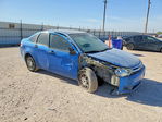 Ford Focus 2010