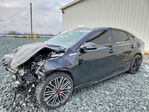 Kia Forte 2020