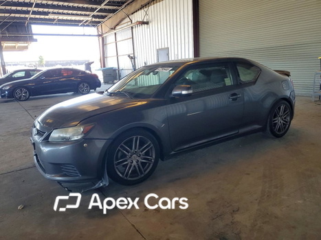 Scion tC 2013 - Image 1 of 13