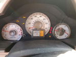 Honda Pilot 2014