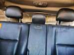 Ford Edge 2011