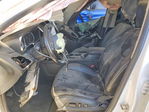 GMC Terrain 2013