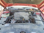 Buick Lucerne 2011