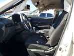 Nissan Sentra 2020