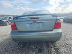 Ford Focus 2005