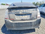 Toyota Prius 2007