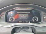 Audi A6 2019